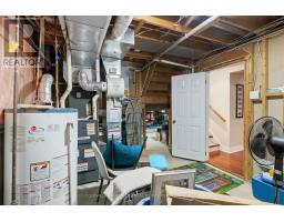 31 Karsh Crescent, Hamilton, ON L0R2H5 Photo 36