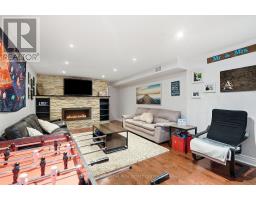 31 Karsh Crescent, Hamilton, ON L0R2H5 Photo 37