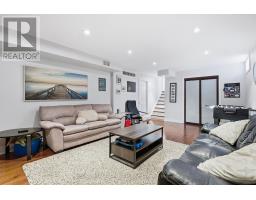 31 Karsh Crescent, Hamilton, ON L0R2H5 Photo 38