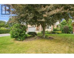 31 Karsh Crescent, Hamilton, ON L0R2H5 Photo 40