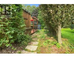 31 Karsh Crescent, Hamilton, ON L0R2H5 Photo 41