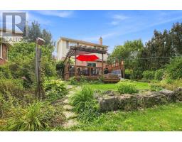 31 Karsh Crescent, Hamilton, ON L0R2H5 Photo 42