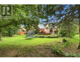 31 Karsh Crescent, Hamilton, ON L0R2H5 Photo 43