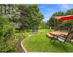 31 Karsh Crescent, Hamilton, ON L0R2H5 Photo 45