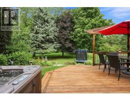31 Karsh Crescent, Hamilton, ON L0R2H5 Photo 46