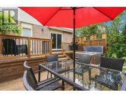 31 Karsh Crescent, Hamilton, ON L0R2H5 Photo 47