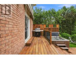 31 Karsh Crescent, Hamilton, ON L0R2H5 Photo 49
