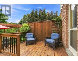 31 Karsh Crescent, Hamilton, ON L0R2H5 Photo 50