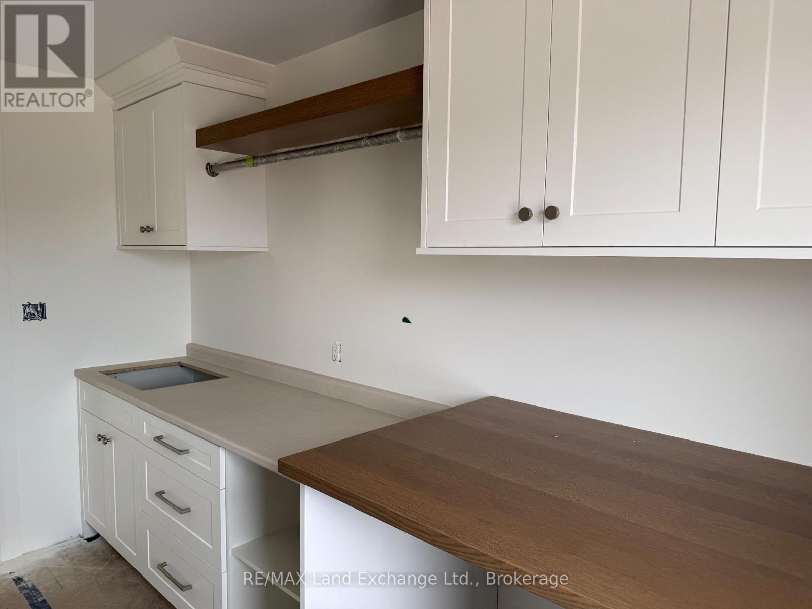 966 Bogdanovic Way — photo 11