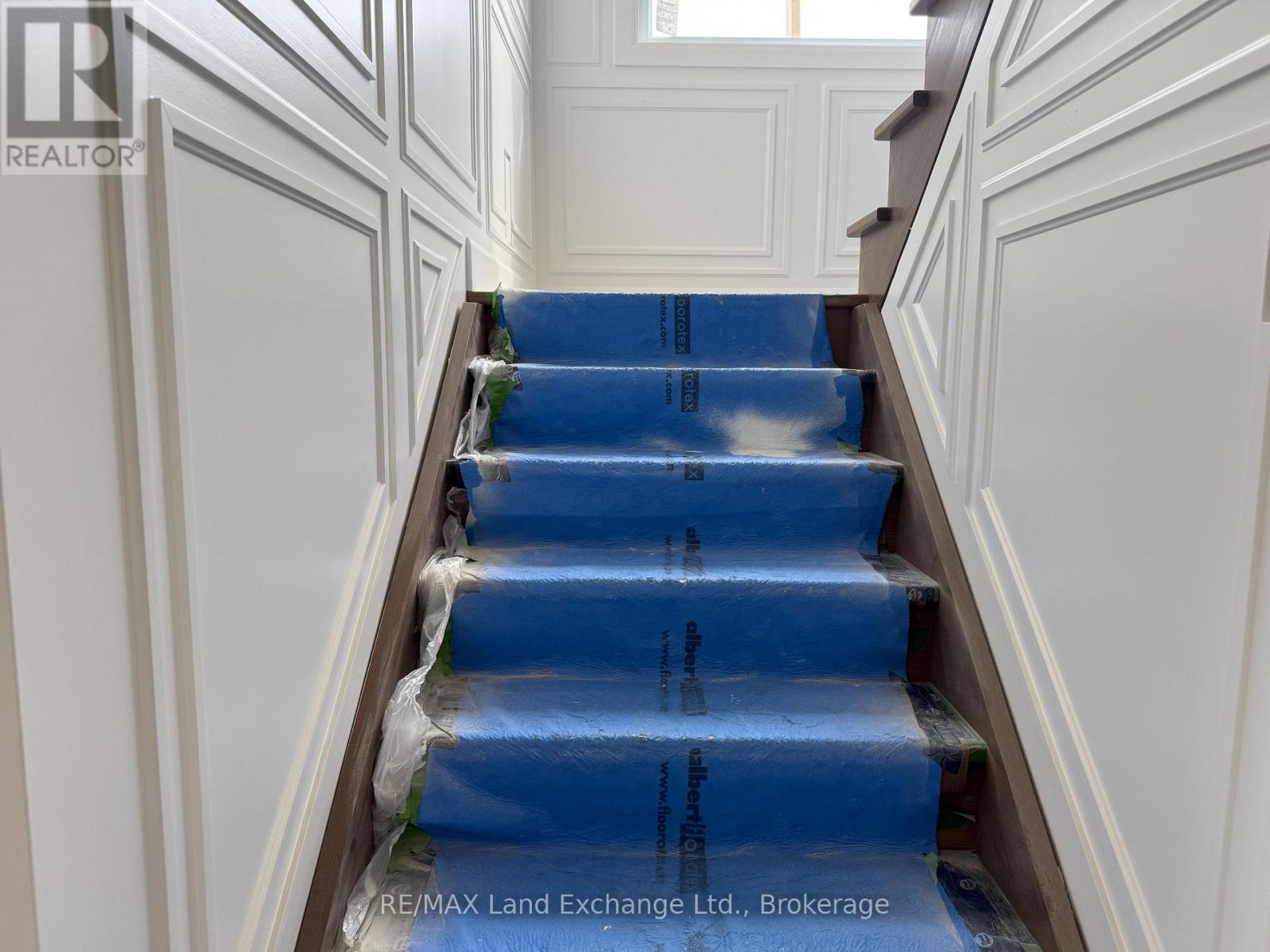 966 Bogdanovic Way — photo 10