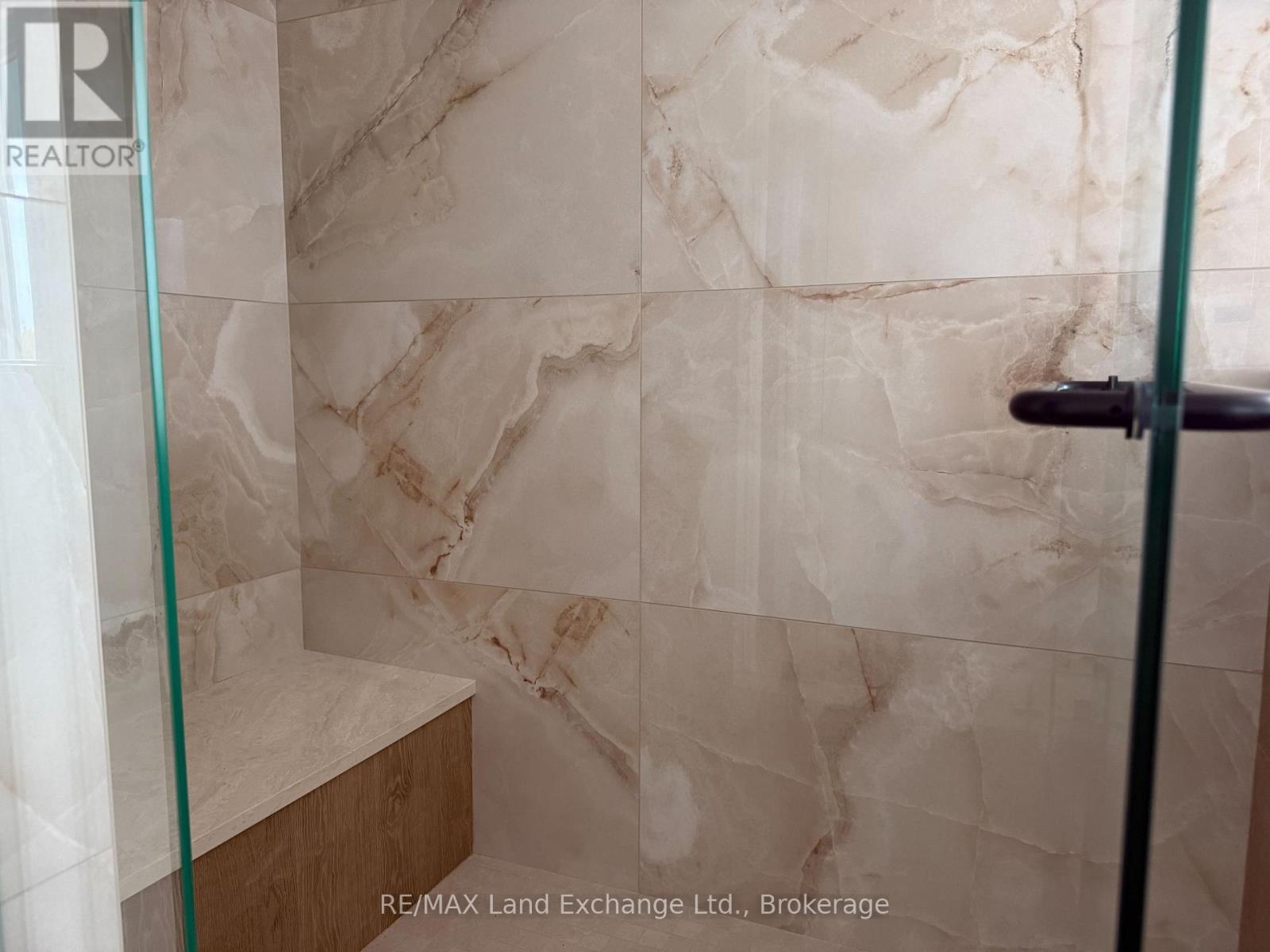 966 Bogdanovic Way — photo 14