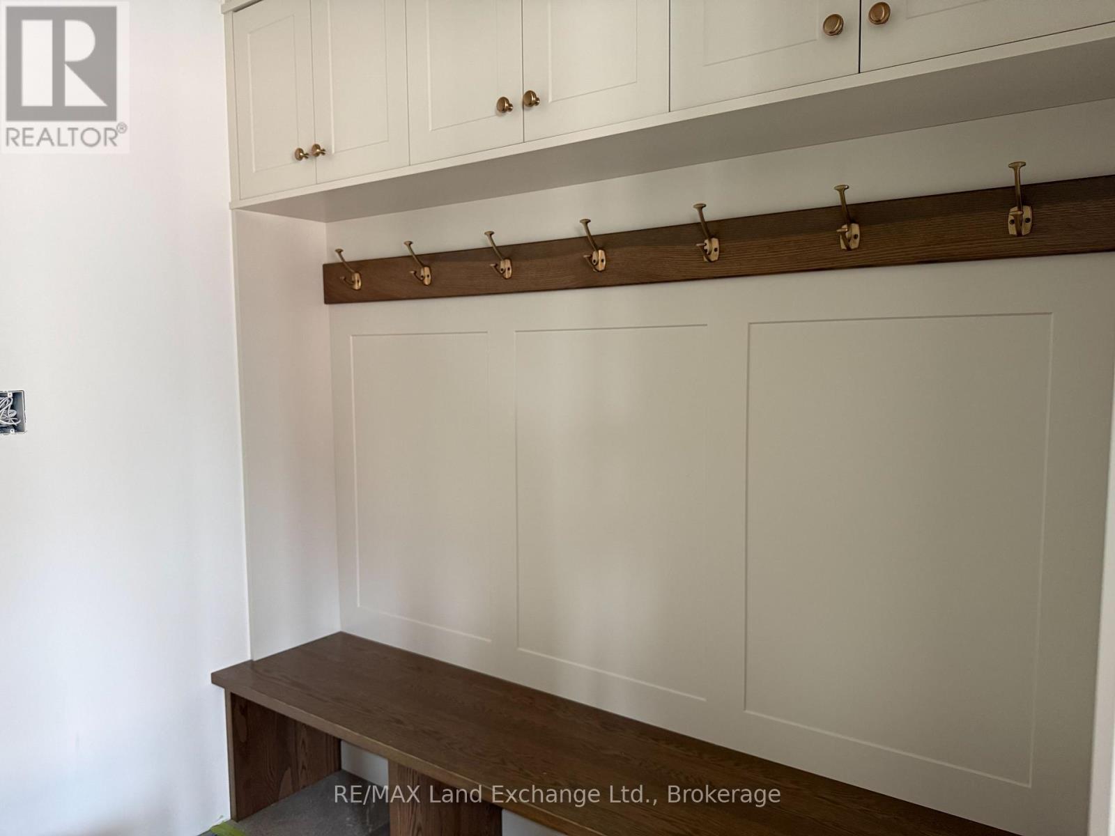 966 Bogdanovic Way — photo 8