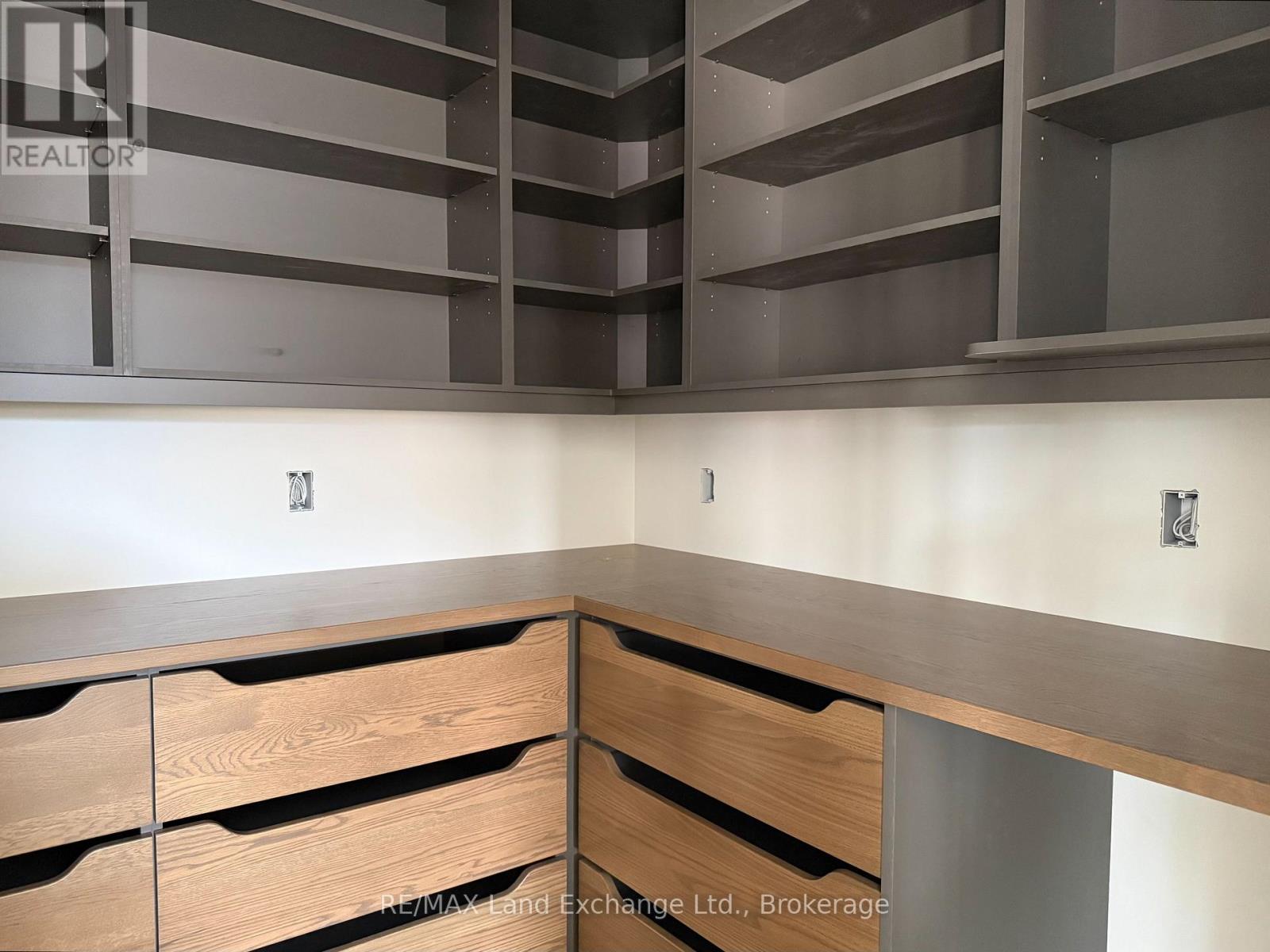 966 Bogdanovic Way — photo 7