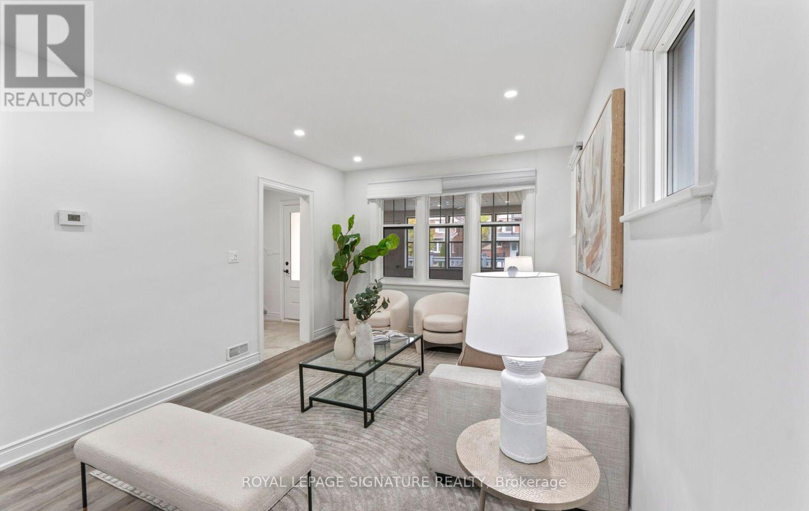 317 GLIDDON AVENUE, Oshawa (Central) — photo 8