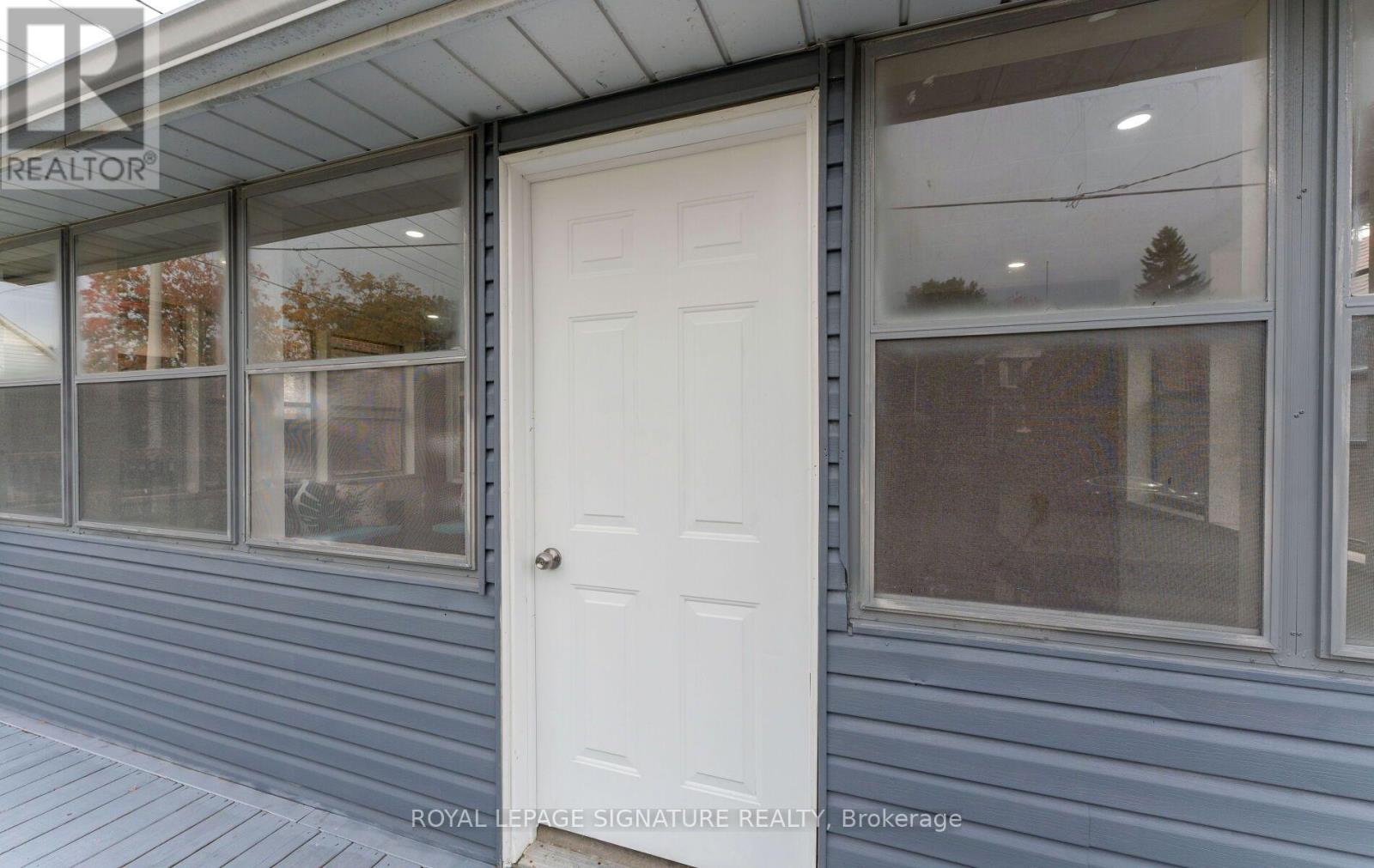 317 GLIDDON AVENUE, Oshawa (Central) — photo 3