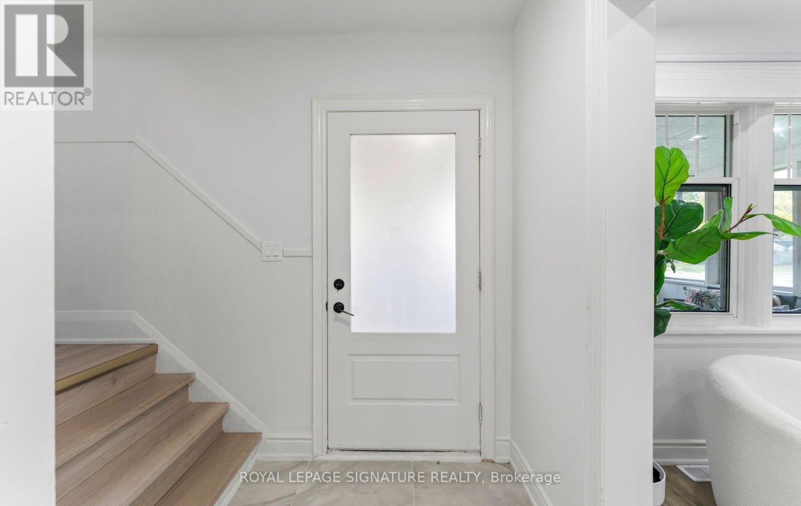 317 GLIDDON AVENUE, Oshawa (Central) — photo 5