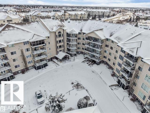 316 237 YOUVILLE DRIVE NW - 1