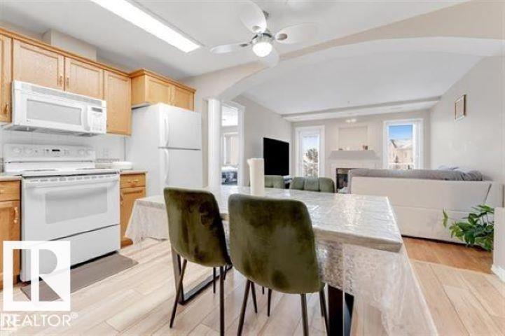 316 237 YOUVILLE DRIVE NW - 5