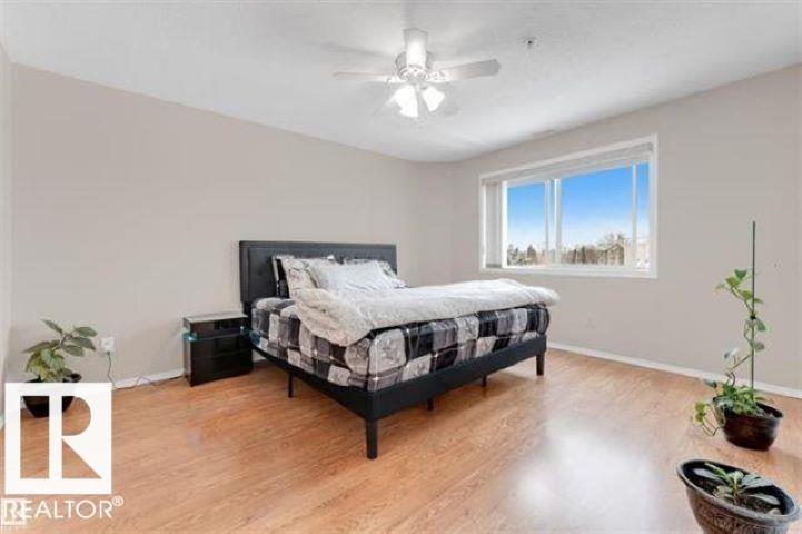 316 237 YOUVILLE DRIVE NW - 10