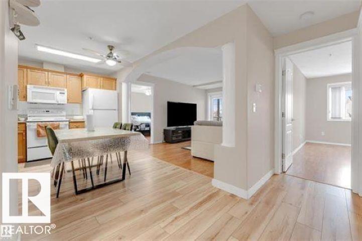 316 237 YOUVILLE DRIVE NW - 6