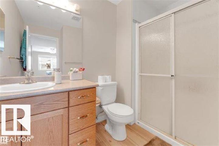 316 237 YOUVILLE DRIVE NW - 12