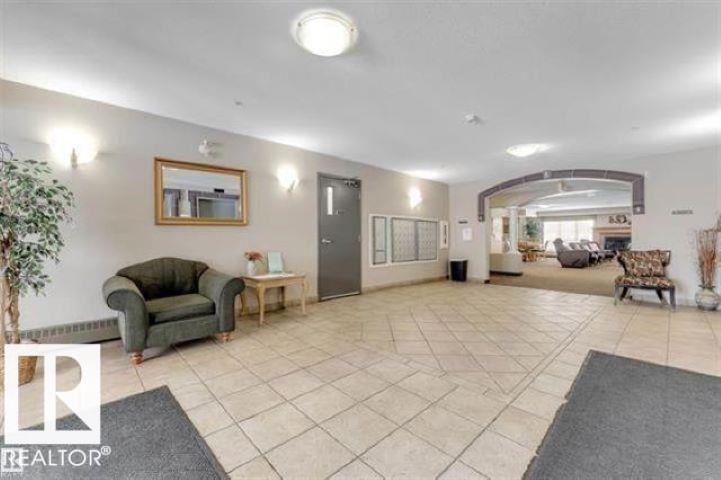 316 237 YOUVILLE DRIVE NW - 14