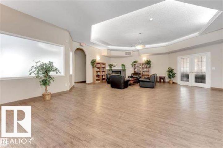 316 237 YOUVILLE DRIVE NW - 17
