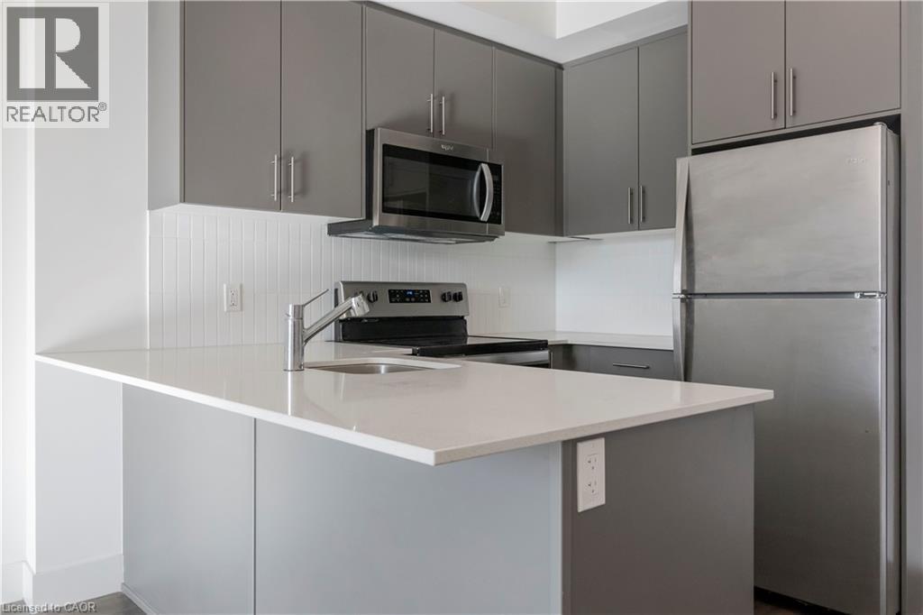 103 ROGER Street Unit# 512, Waterloo — photo 6