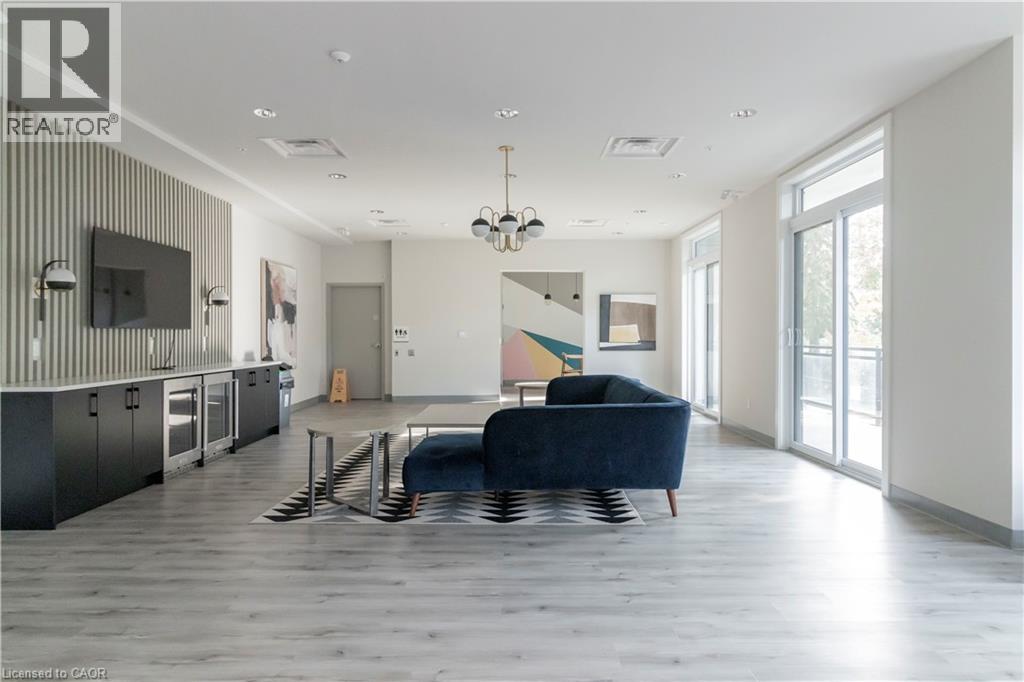 103 Roger Street — photo 16