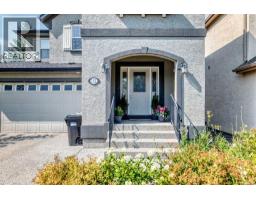 153 Cranleigh Bay SE - photo 2