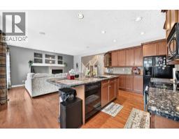153 Cranleigh Bay SE - photo 8