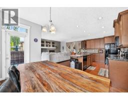 153 Cranleigh Bay SE - photo 17
