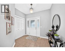 153 Cranleigh Bay SE - photo 3