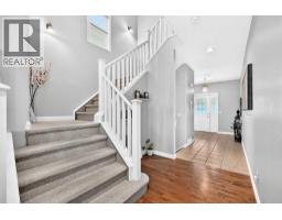 153 Cranleigh Bay SE - photo 21