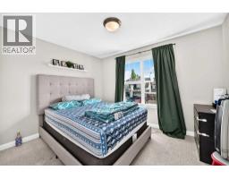153 Cranleigh Bay SE - photo 27