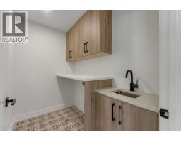 6 Ranchers Meadows - photo 33
