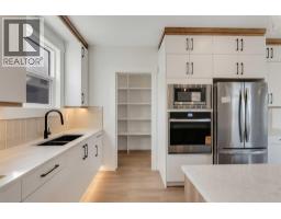 6 Ranchers Meadows - photo 18