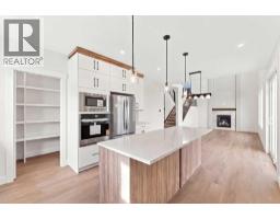 6 Ranchers Meadows - photo 19