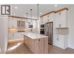 6 Ranchers Meadows - photo 17