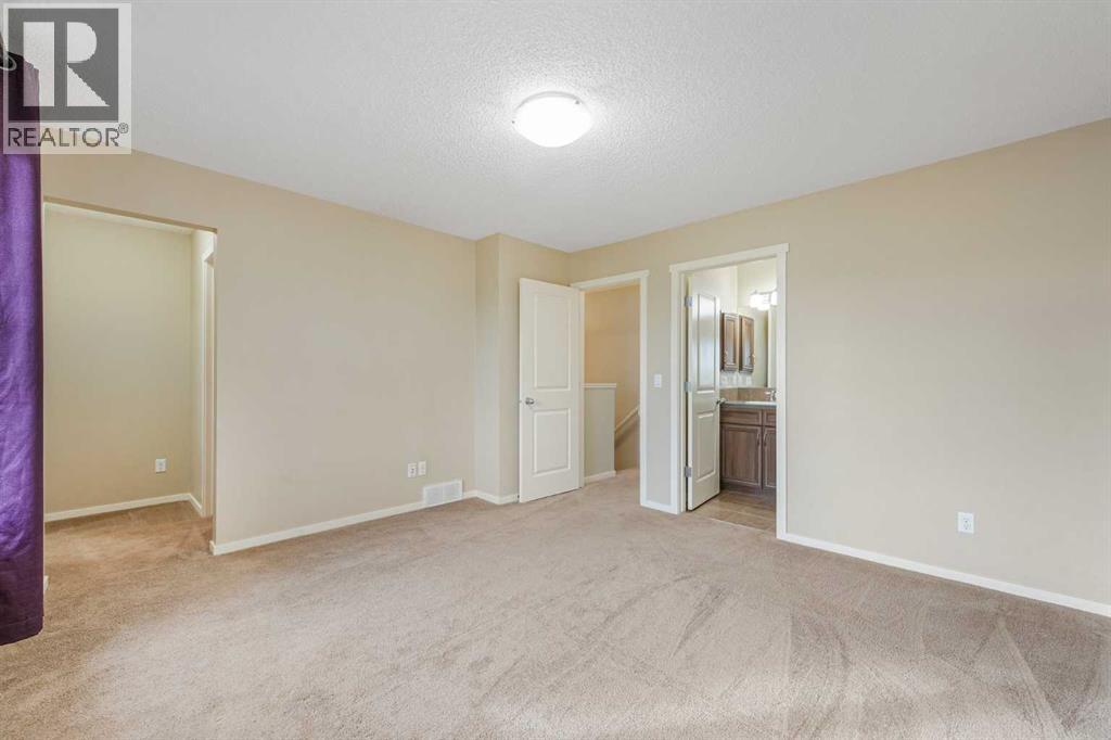 97 Marine Drive SE - photo 22