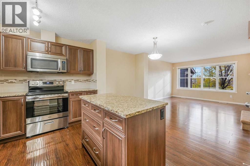 97 Marine Drive SE - photo 12
