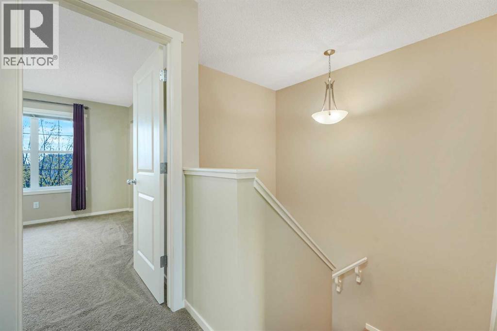 97 Marine Drive SE - photo 18