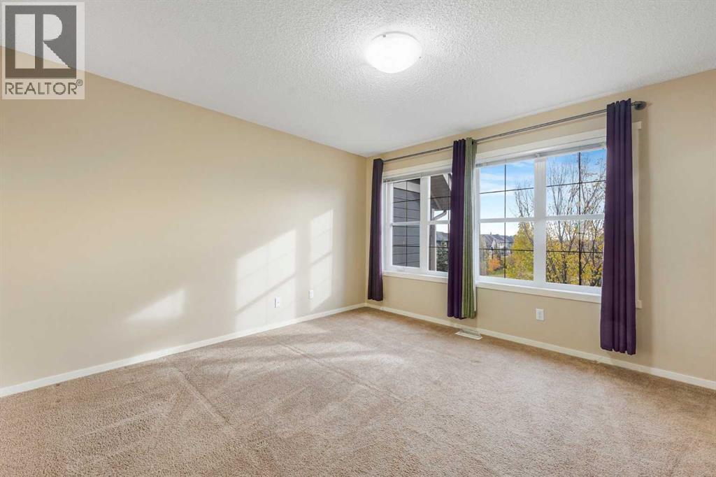 97 Marine Drive SE - photo 19