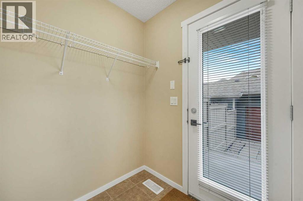 97 Marine Drive SE - photo 13