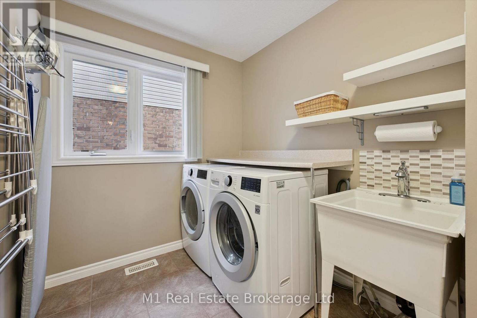 51 Mcgowan Street — photo 20