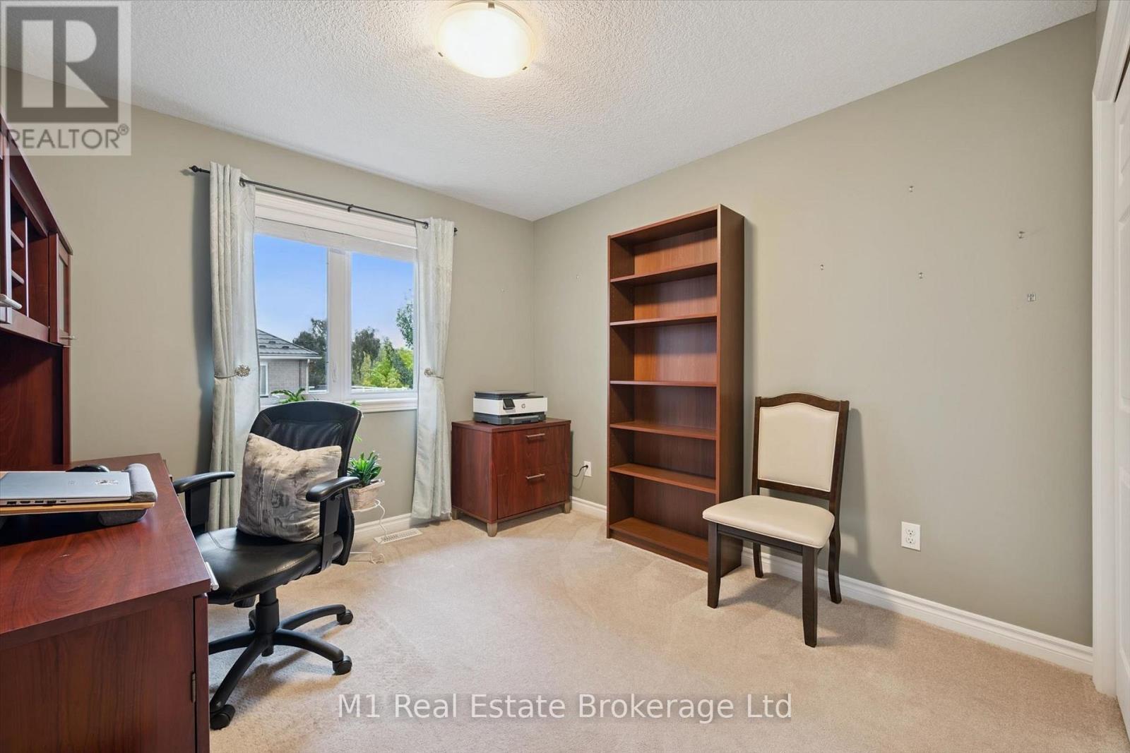 51 Mcgowan Street — photo 18