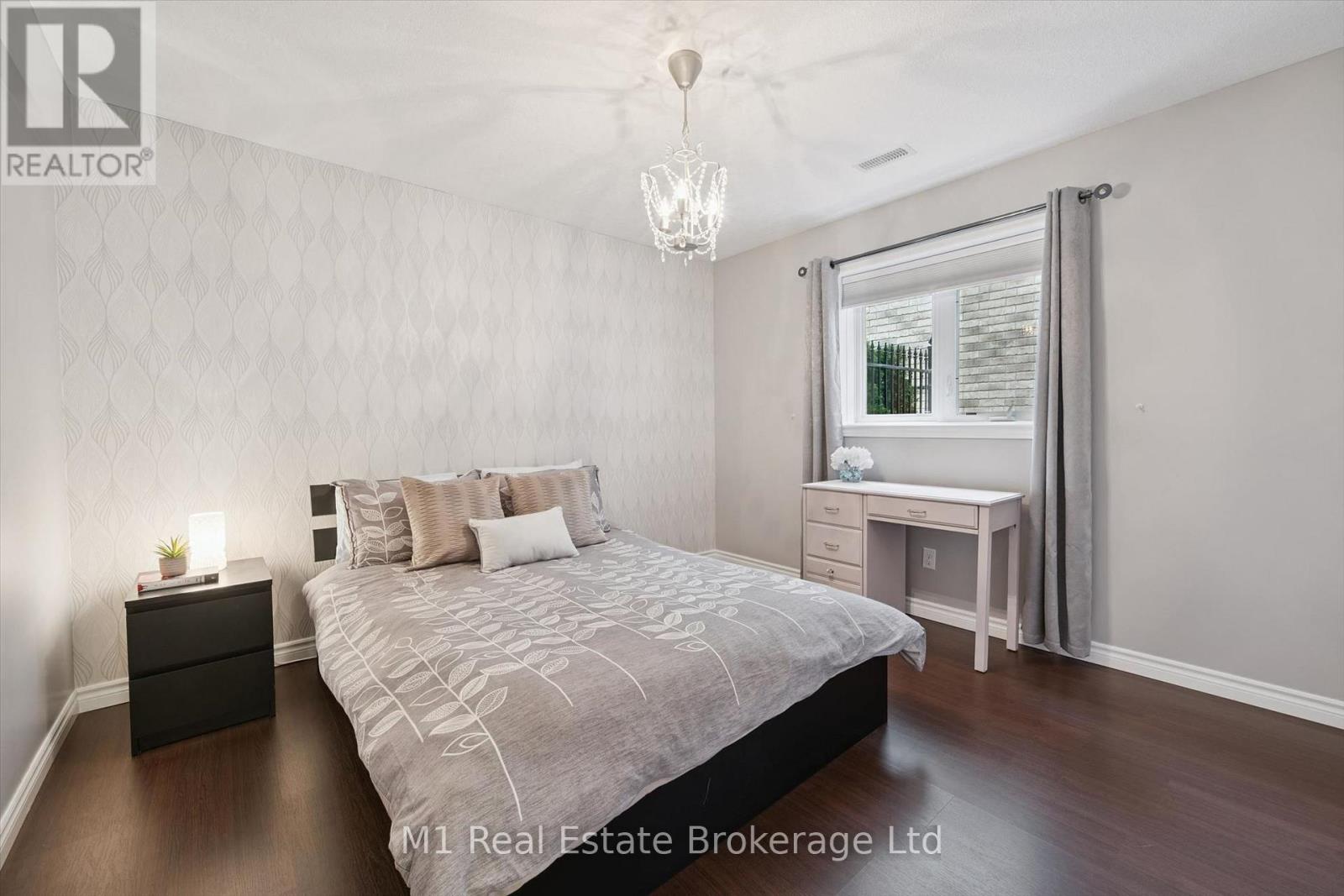 51 Mcgowan Street — photo 26