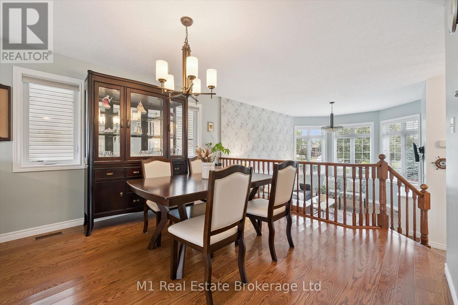 51 Mcgowan Street — photo 8