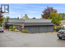 1175 Cliffe Ave, Courtenay, BC V9N2K2 Photo 11