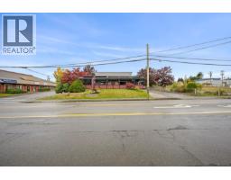 1175 Cliffe Ave, Courtenay, BC V9N2K2 Photo 13